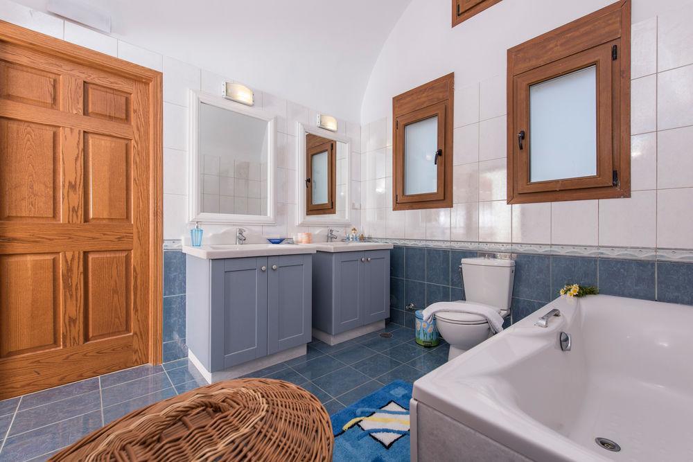 Zeus Residence Akrotírion Zewnętrze zdjęcie